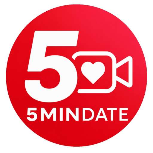 5mindate